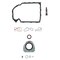 Fel-Pro Fel Pro Gaskets Conversion Gskt, Cs26455 CS26455 - alternate 2